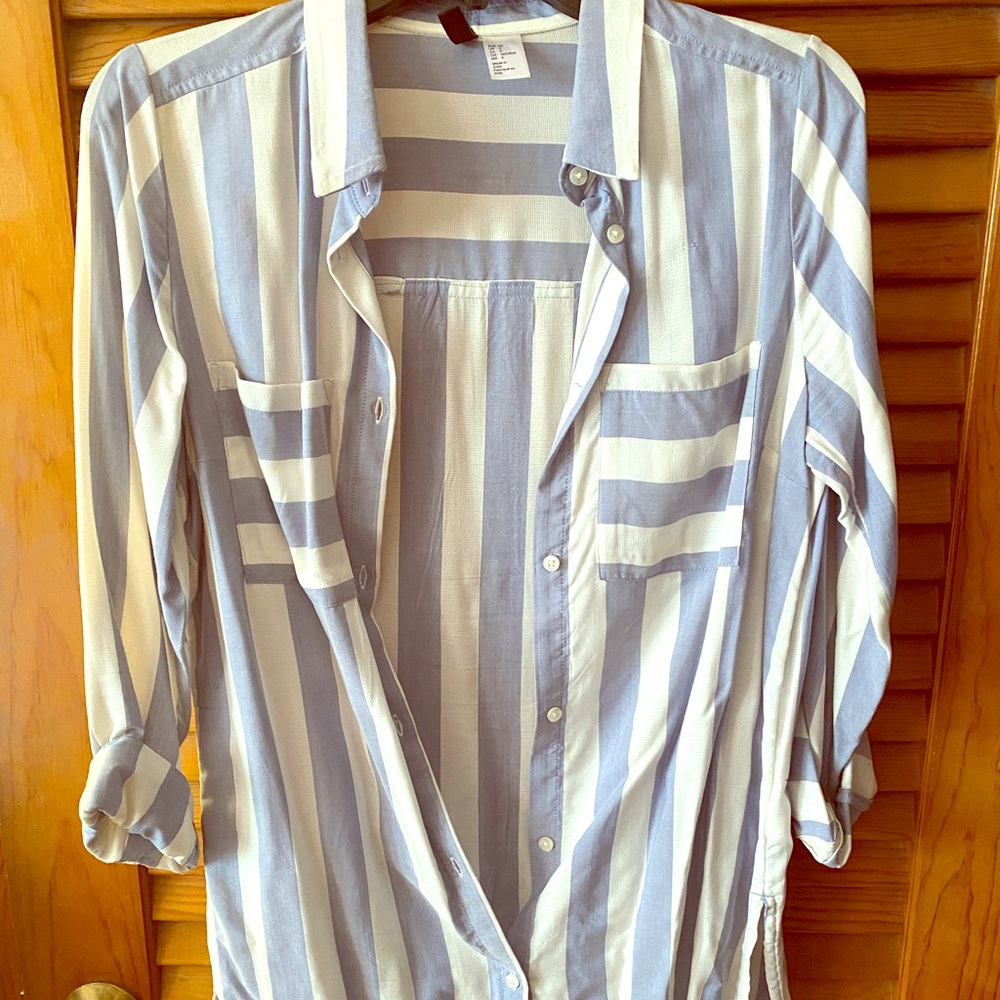 Blouses for women